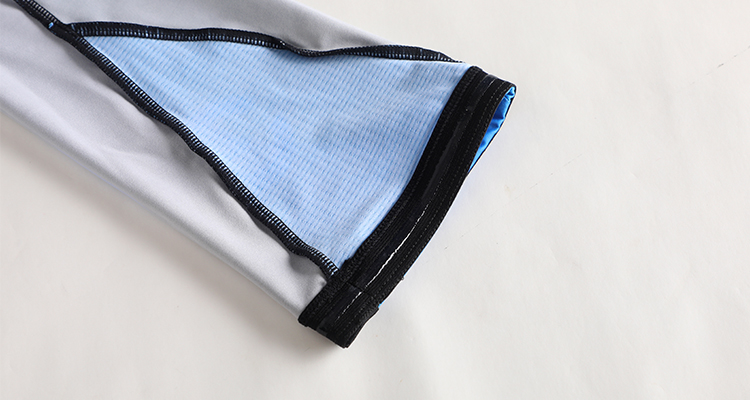 bike arm sleeves